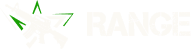 Range