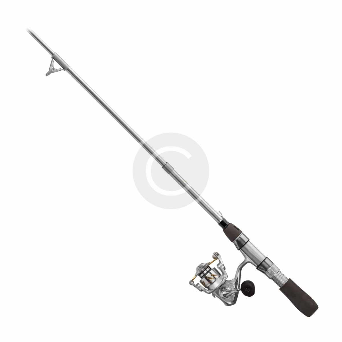 Spinning Pocket Combo